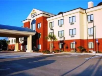Holiday Inn 4*