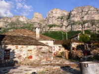 Ioannidis Guesthouse