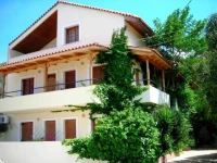 Staggia Studios 2*