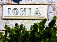 Ionia 2*