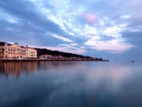 Poseidonion Grand 5*
