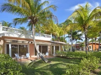 Melia Cayo Guillermo 5*