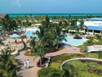 Melia Cayo Guillermo