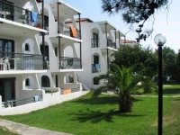Esperides 3*