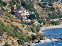 Horizon Beach 3*
