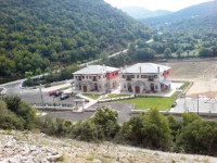 Dovra