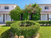 Elefteria Apartments 