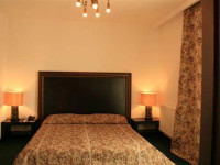 Rcheuli Marani Hotel Telavi
