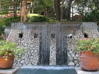 Tamarindo Diria Beach and Golf Resort 4*
