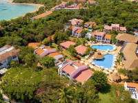 BlueBay Villas Doradas