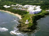 Senator Puerto Plata Spa Resort 5*