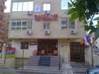 Bonne Vie Hotel 3*