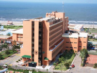Helnan Port Said Hotel