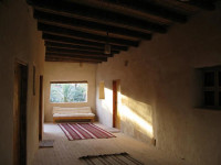 Shali Lodge Siwa
