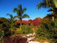 Briza Bakfar 3*