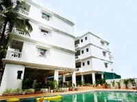 Windsor Bay 3*