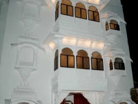 Bundi Haveli 3*