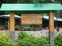 Mountain Club 3*