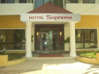 Supreme 3*