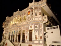 Heritage Mandawa 3*