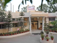 Sunset Inn 3*