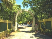 Mamalla Beach Resort 2*