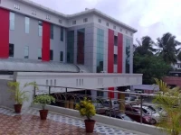 KPM Regency 3*