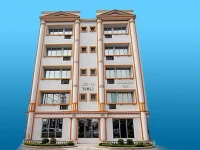 Chanakya Inn Patna 3*