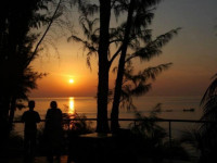 Sinclairs Bayview Port Blair