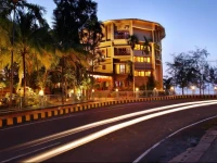 Sinclairs Bayview Port Blair 