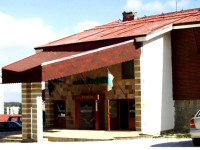 Evridika 