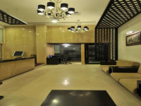 Aditya Raipur