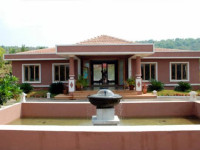 Blue Ocean Resort & Spa