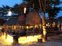 Lanta Island Resort 3*