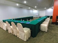 Adika Hotel Bahtera 3*