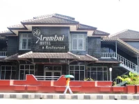 Arumbai 