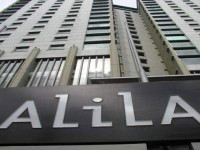 Alila Jakarta