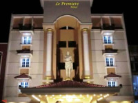 Le Premiere
