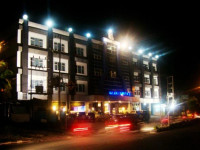 Grand Sawit