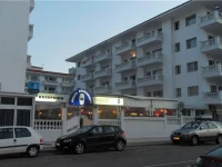 Europa  3*