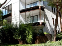 NM Suites Hotel 4*