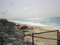 Iberostar Bella Isla Resort 4