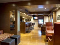 Lazart Hotel 5*
