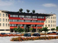 AirportHotel Verona 4*