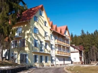 Stary Lemberg / Старий Лемберг 3*