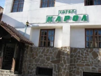 Karol (РљР°СЂРѕР») 3*
