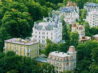 Bristol