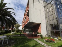 Marina Hotel  3*