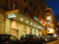 Fiamma 3*