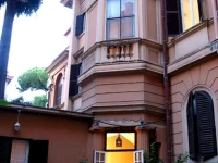 Siviglia 3*